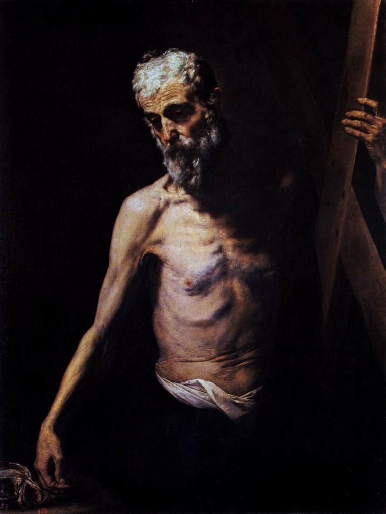ribera-st-andre-1630