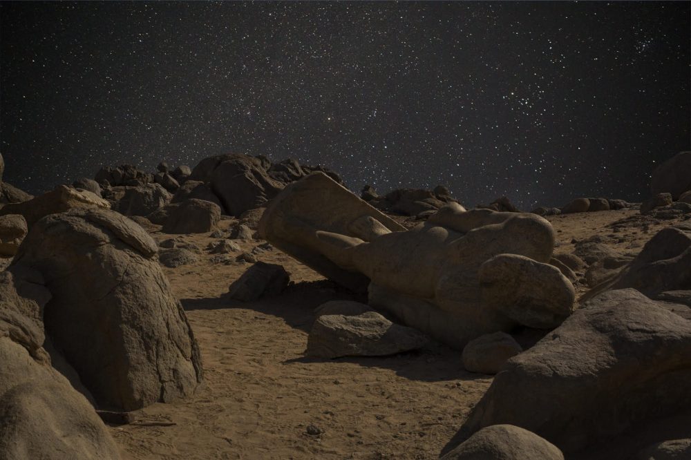 taharqa_et_la_nuit01-1920x1280