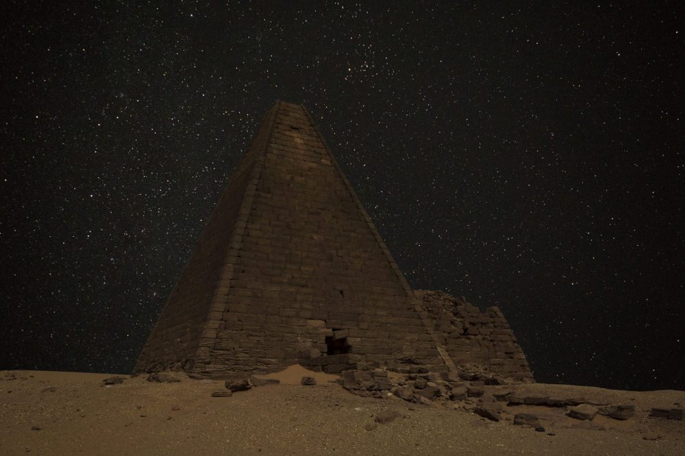 taharqa_et_la_nuit02-1920x1280