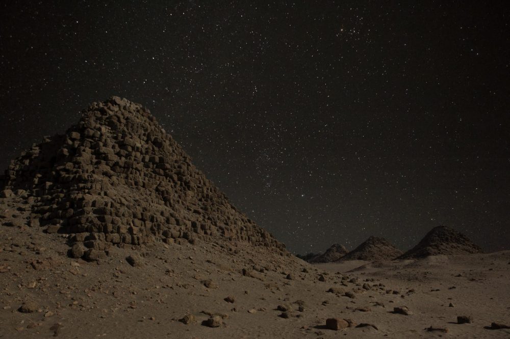 taharqa_et_la_nuit03-1920x1280