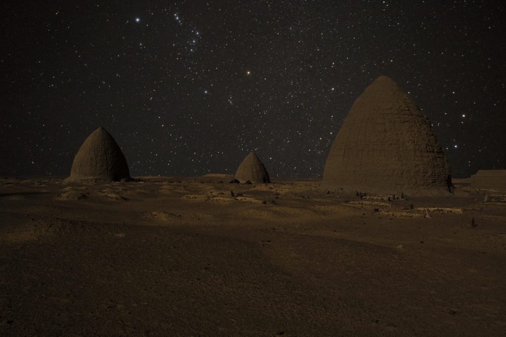 taharqa_et_la_nuit04-1920x1280