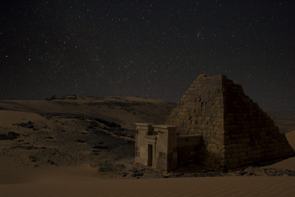 taharqa_et_la_nuit05-1920x1280