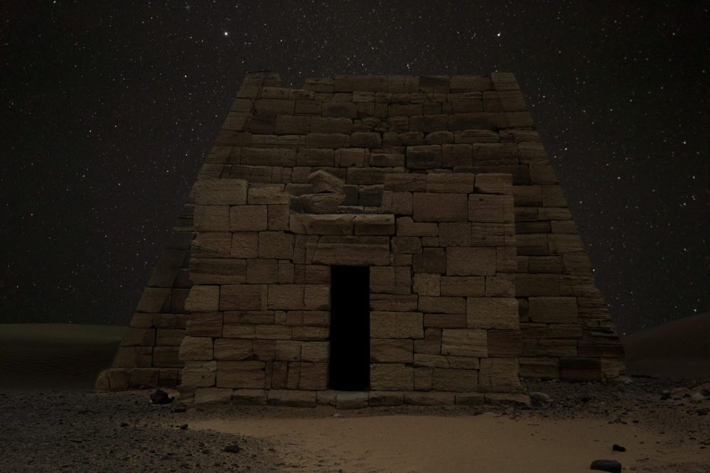 taharqa_et_la_nuit06-1920x1280