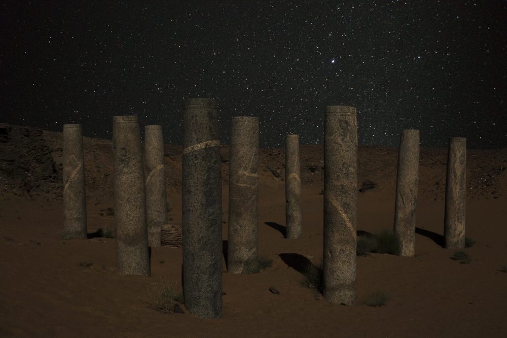 taharqa_et_la_nuit07-1920x1280