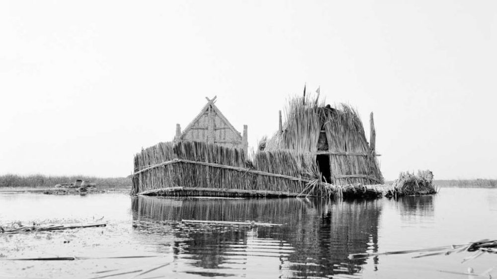 ursula-schulz-dornburg_photography_mep_2020-1030x579