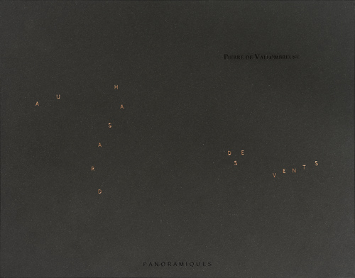 vallombreuse_hasard_vents2