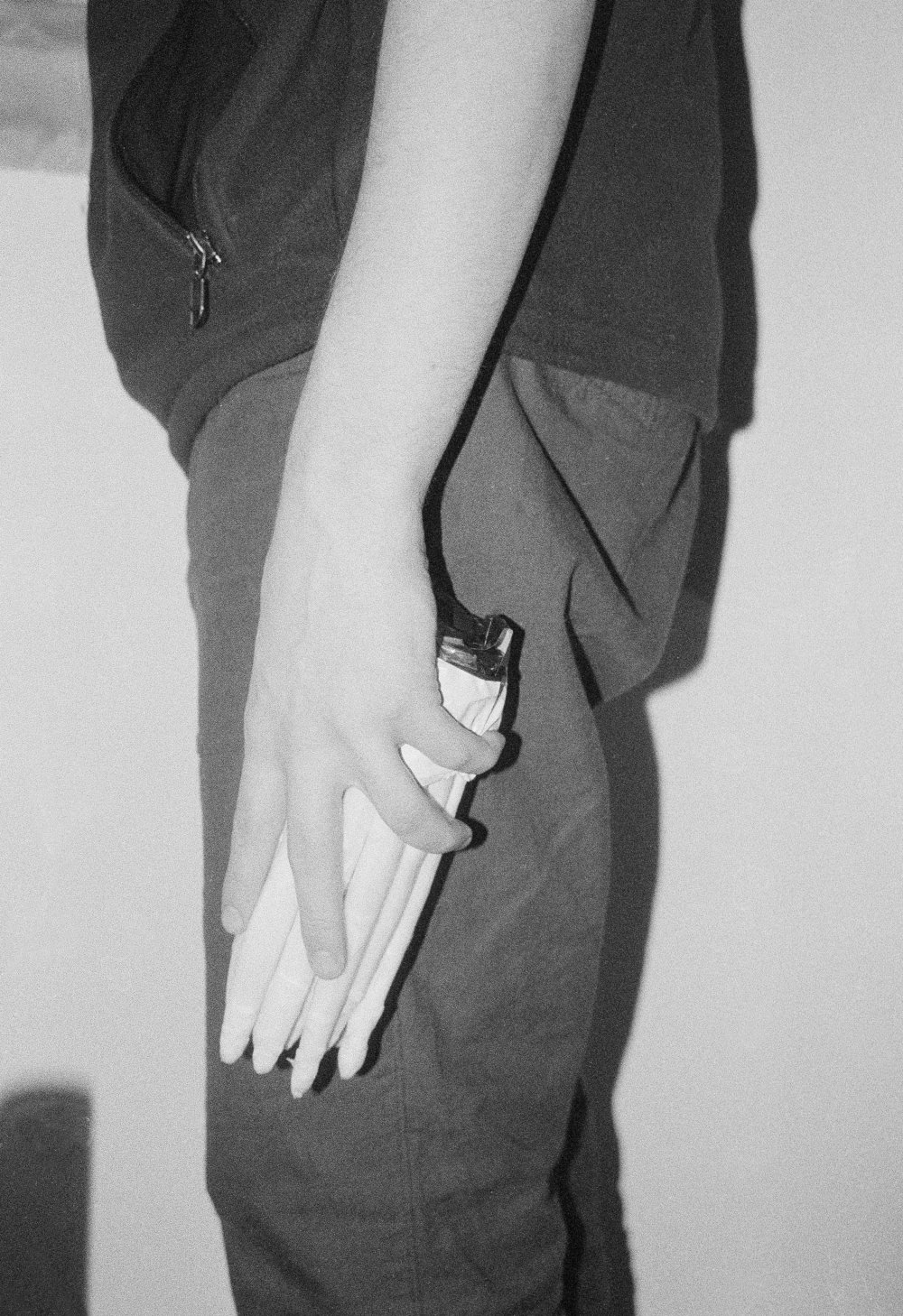 1asparagus, noctuary, 2019, Renée Lorie