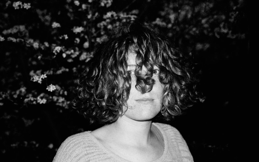 1Cleo, noctuary, 2019, Renée Lorie