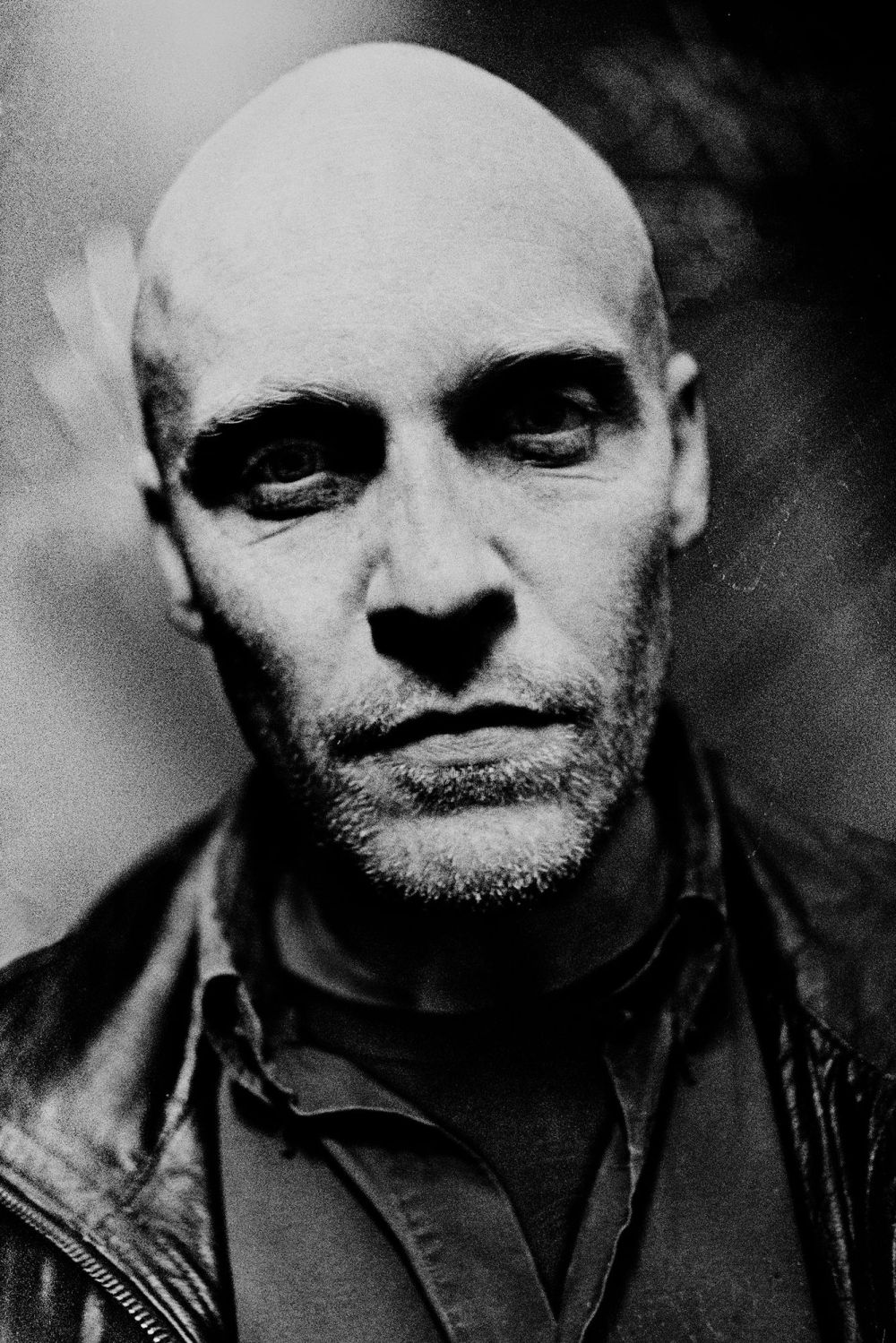 302559bb-76cd-46ca-bf08-331ab3f24c03