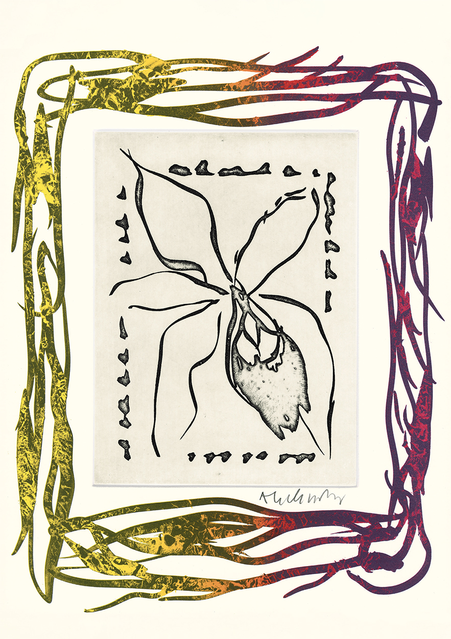 carton_Alechinsky 1er plat.indd