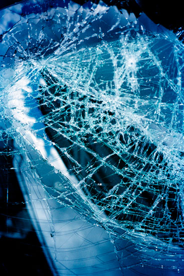 50_margueritebornhausermoissonrouge03