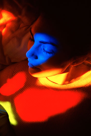 50_margueritebornhausermoissonrouge10