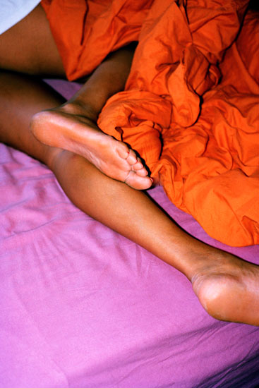 50_margueritebornhausermoissonrougeweb-26