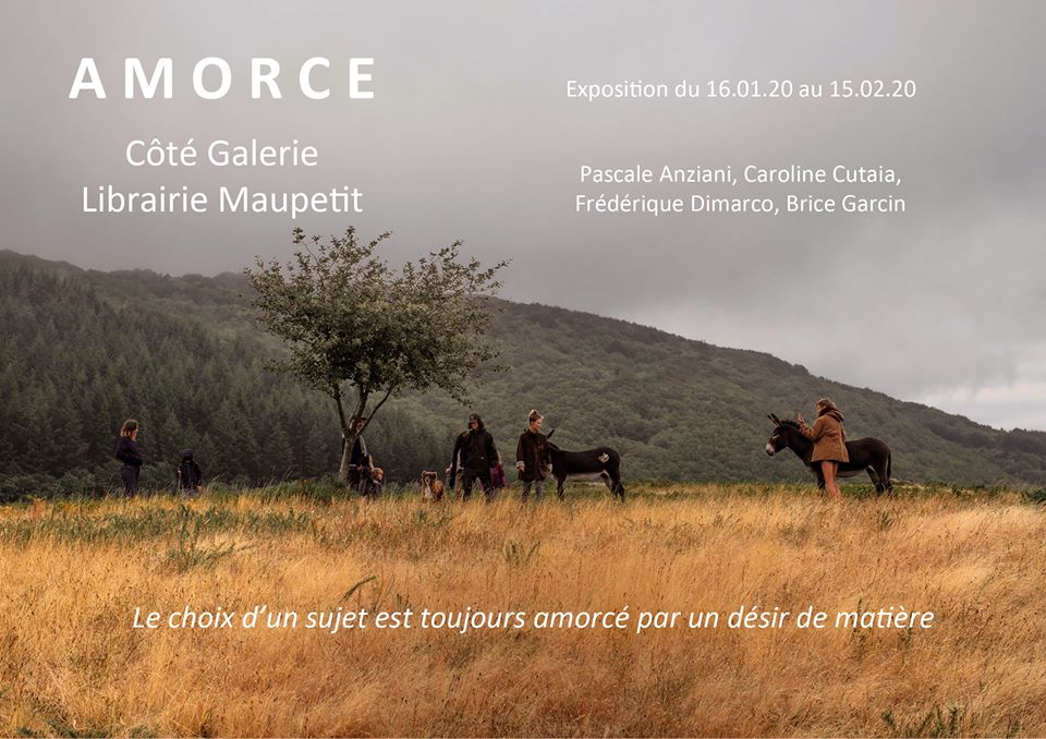 54032_81149916_2574462362770104_1632394443598331904_o