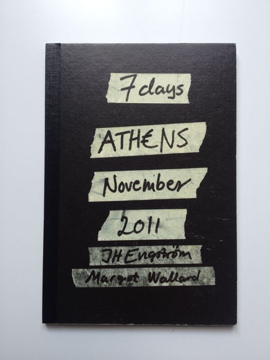 a734704e-bd51-11e6-8b37-1a6cf11a0afc