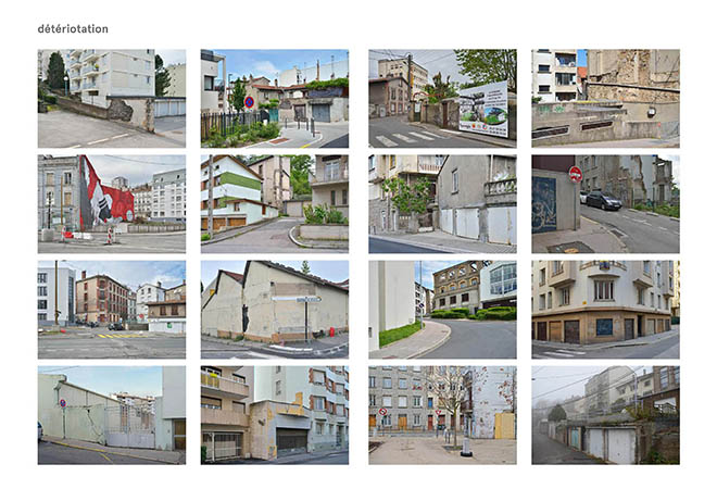 anatomie-dune-ville_guillaume-bonnel_filigranes-50