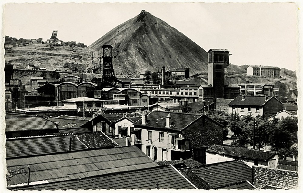 avse_second_crassier_1949-1950_