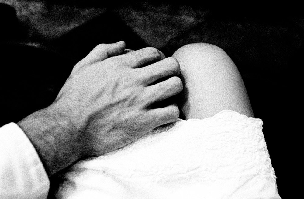 B-MotherLand-L'Orage-4