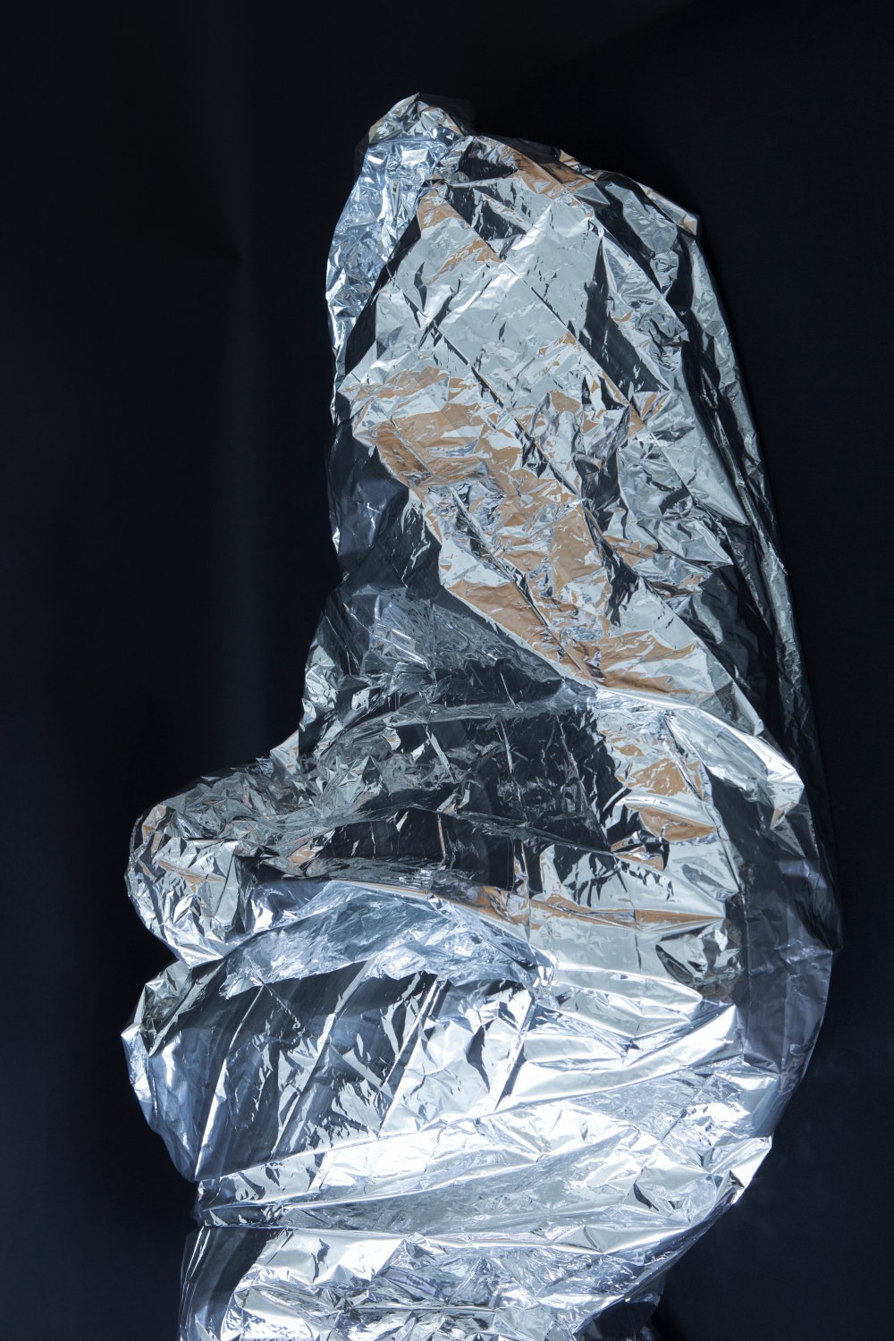 blancket_stephanie roland