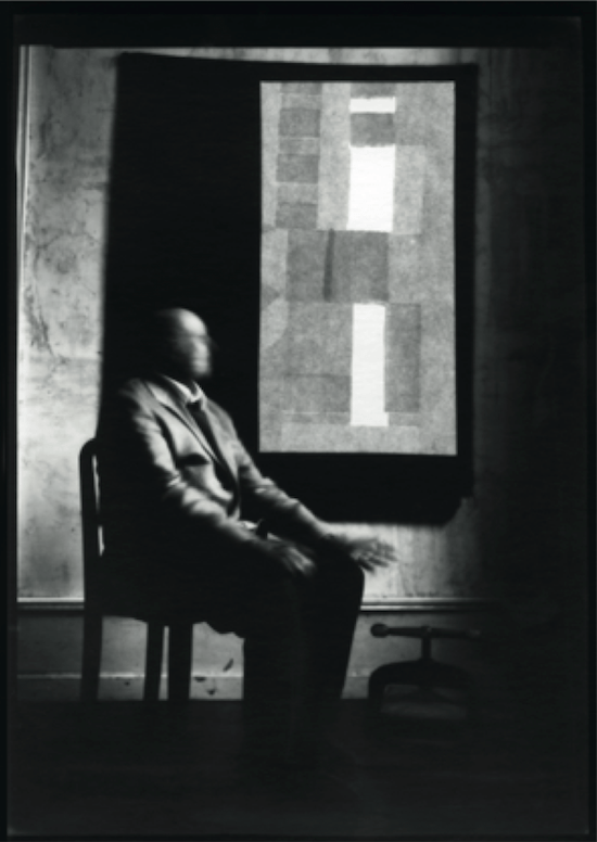 Capture_deecran_20150403_ea_15_34_04