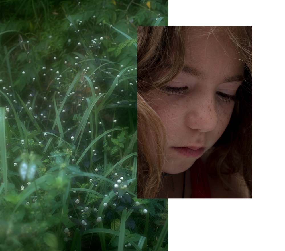 caroline cutaia_photo1