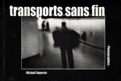 couv-TransportsSanFin