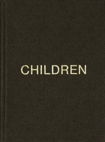 cover-closed-children-11968