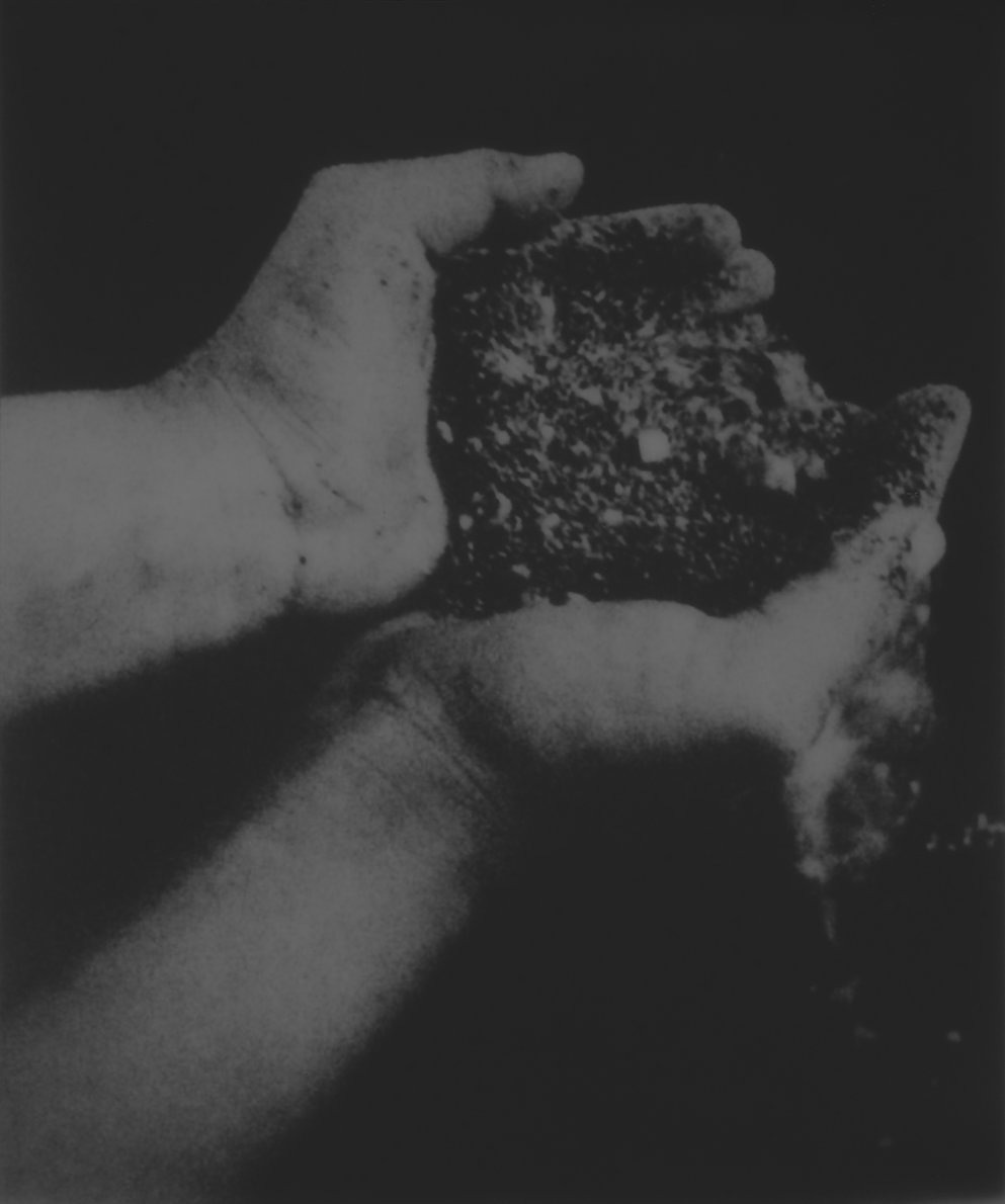 Dimitra-Dede-06-993x1190