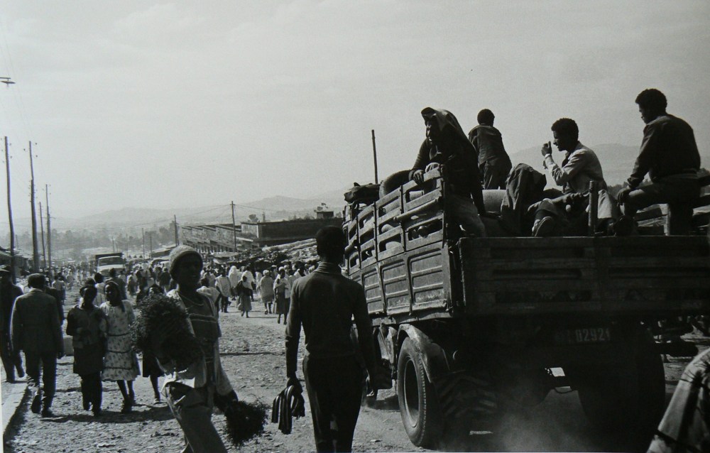 Ethiopie 1980 (4)