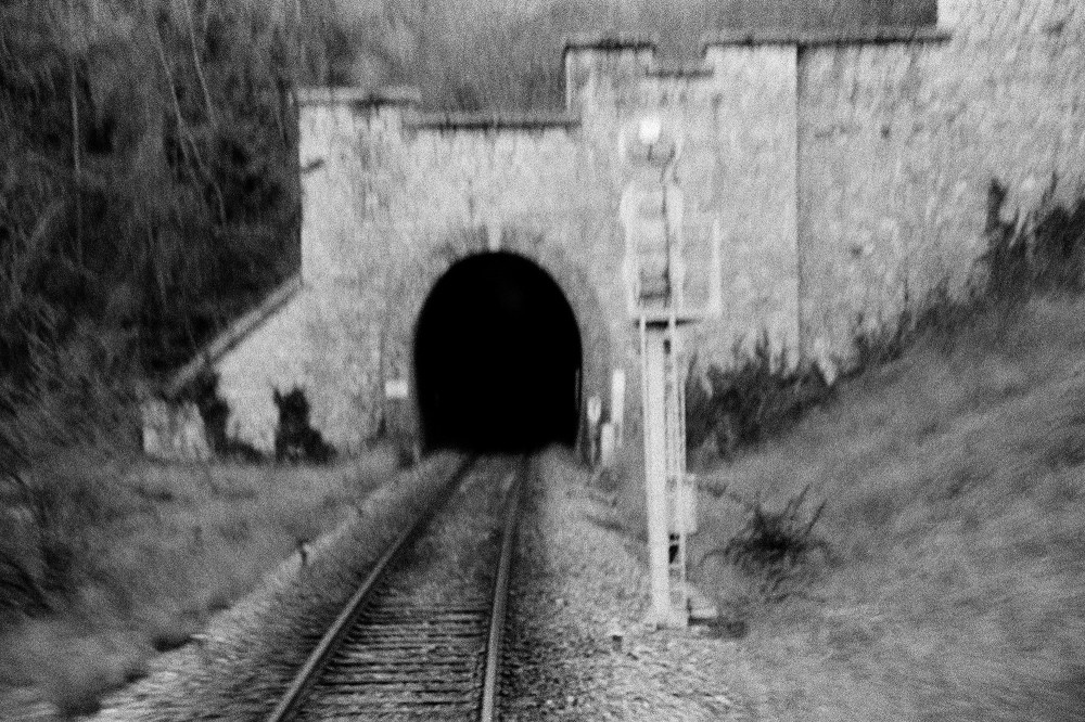 Frédérique Dimarco_Le tendre espace_1