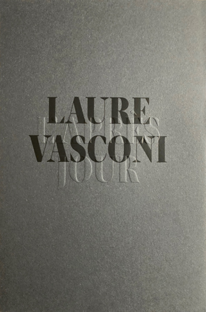 laure-vasconi