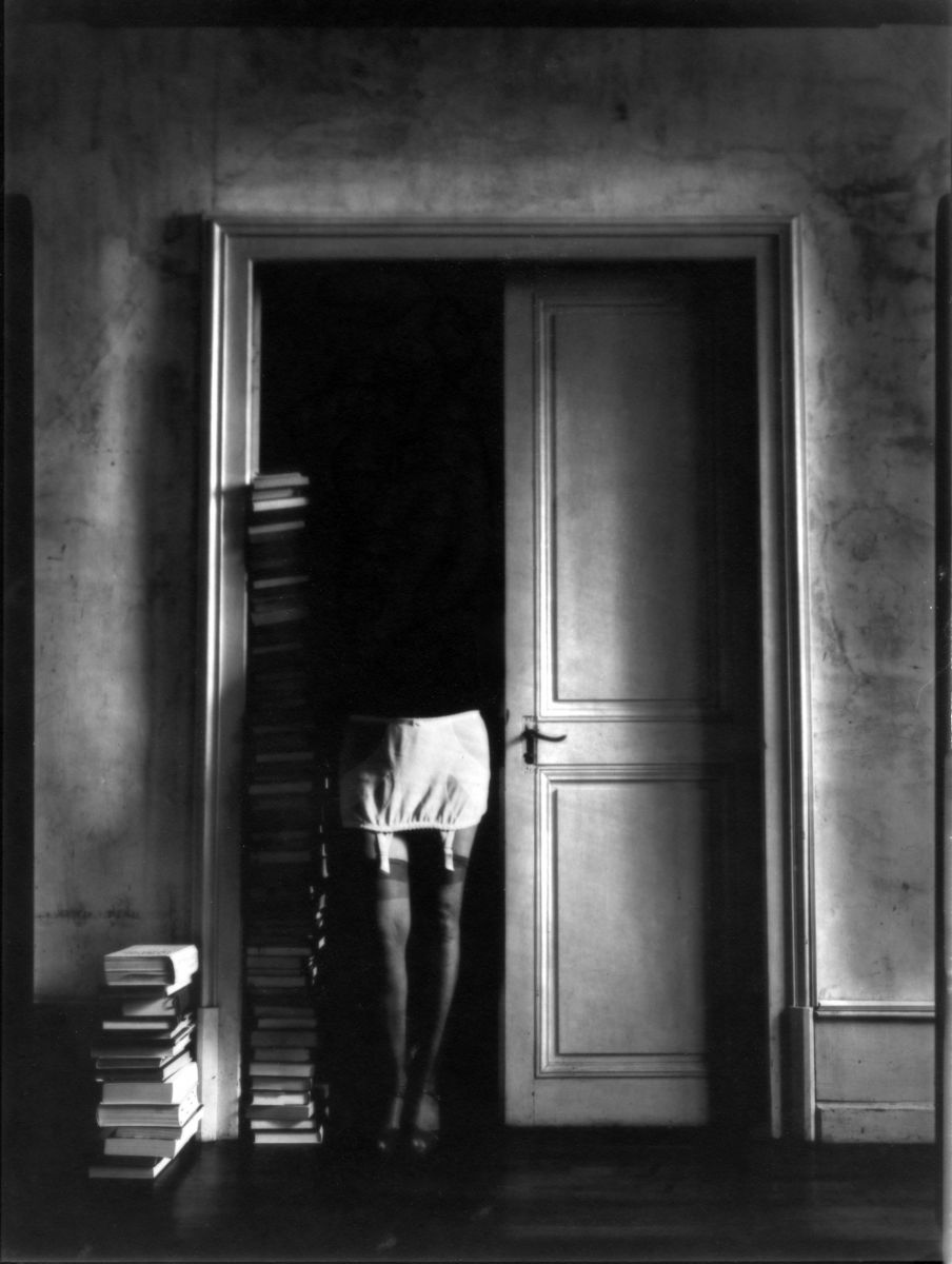 Lesjambesquilisent,dasSchloss2014,SaraImloul