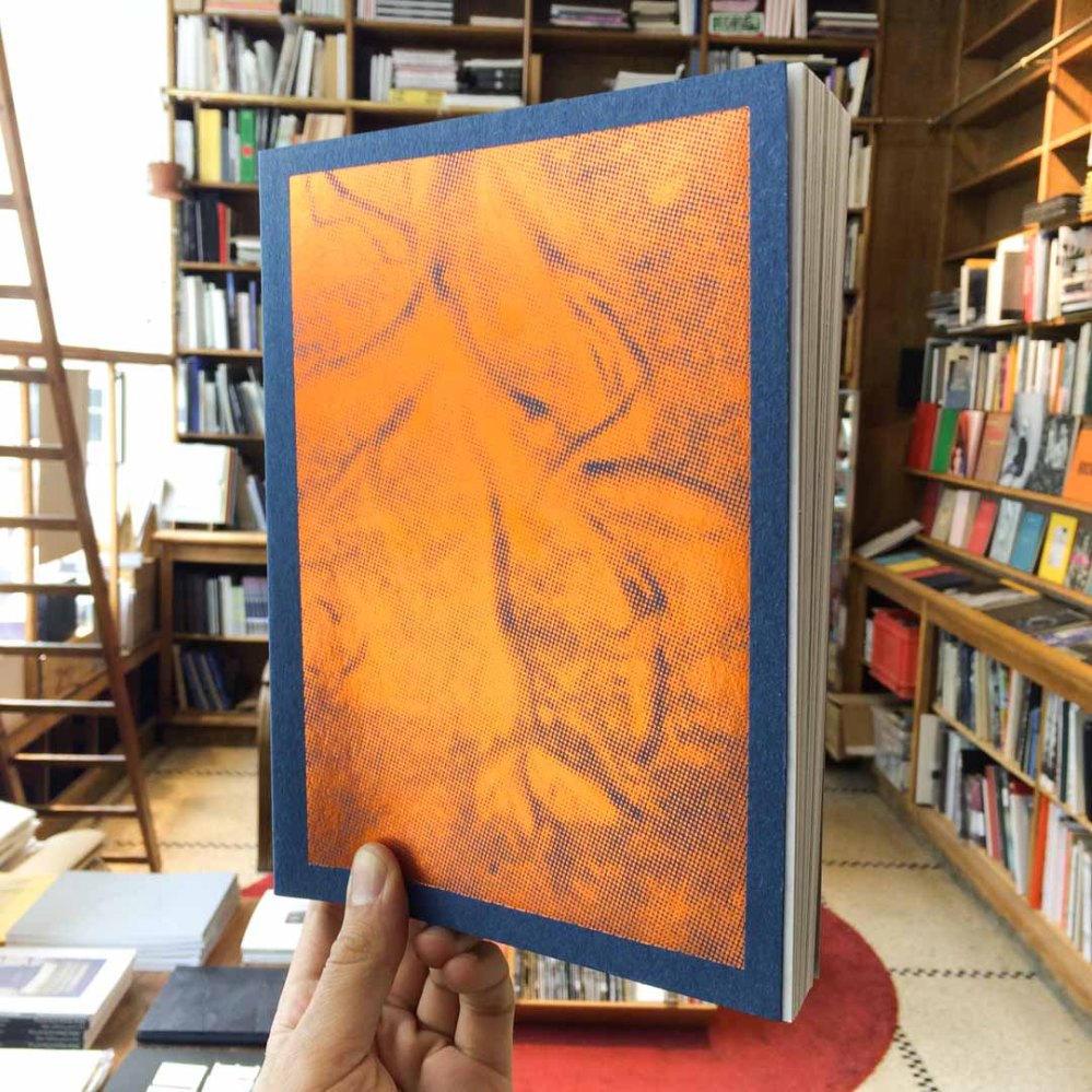 Looking-for-my-japanese-family-by-Julie-Marie-Duro-7