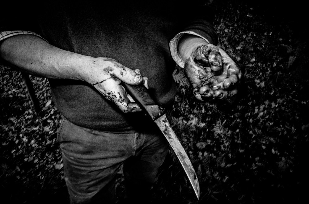 MonferierElie_BlackBlood-6