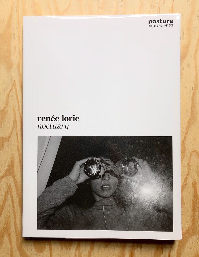 Noctuary-by-Renee-Lorie-tipibookshop