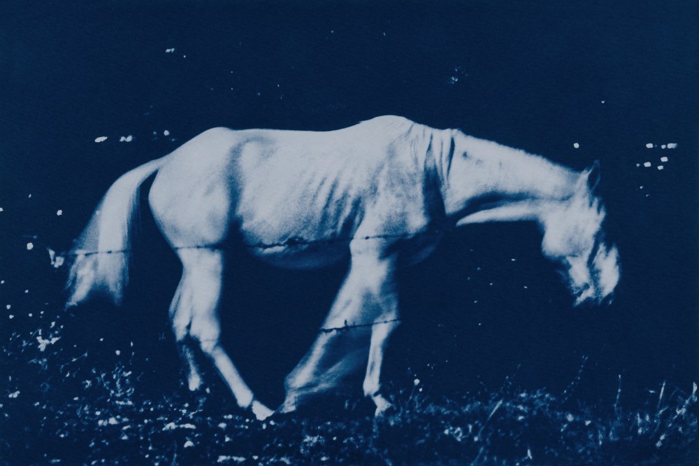 Odysseus- l-Autre monde (1)