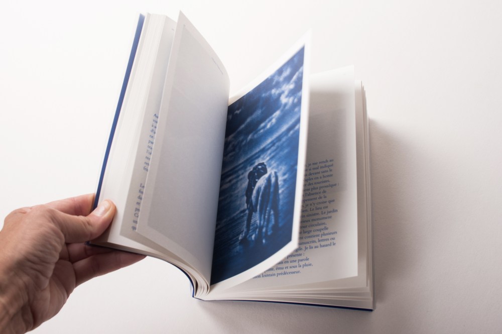 Odysseus- l-Autre monde (8)