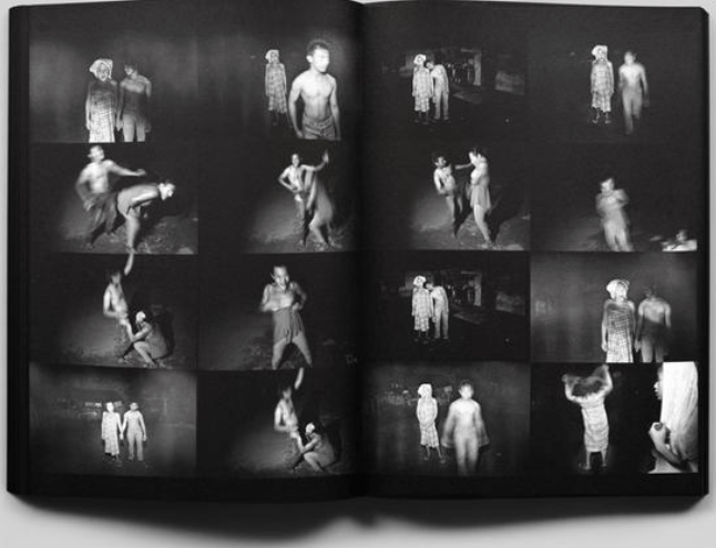 photoq-bookshop-luca-desienna-my-dearest-javanese-concubine-3