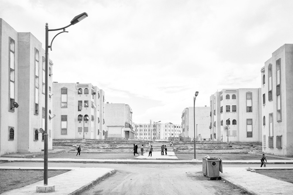 SONzQgC9mcukFASITAEZDcI6DAXEtXHh