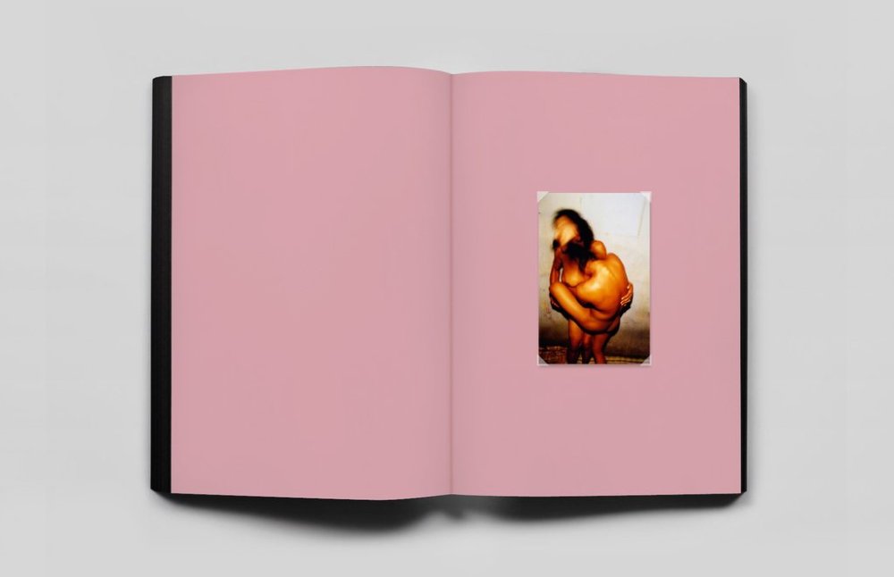 spready_rozowe2_1024x1024