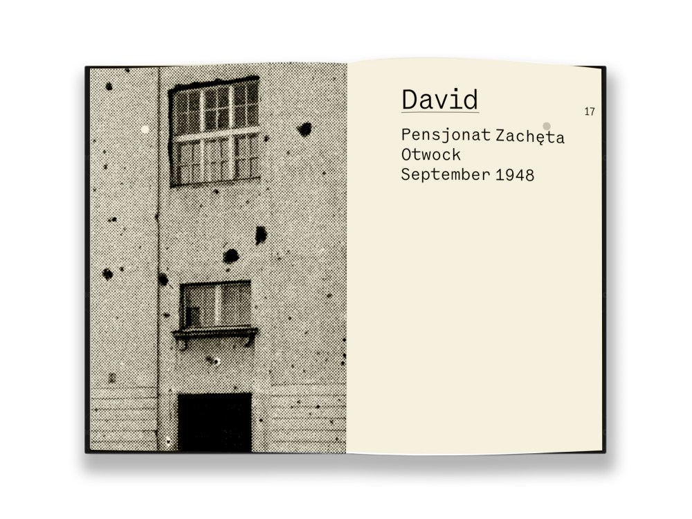 Tereska-open-book-HR-02