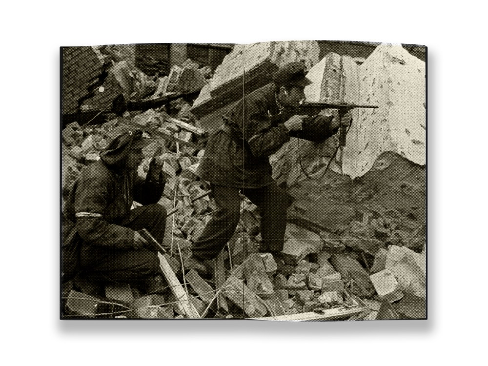 Tereska-open-book-HR-05