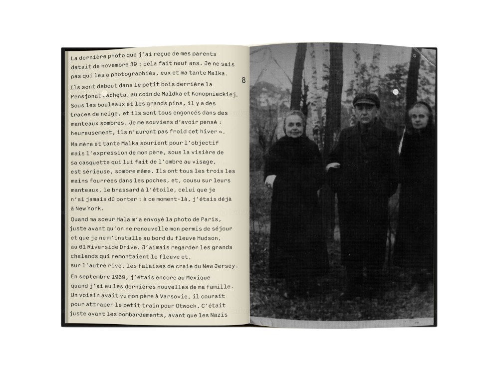 Tereska-open-book-HR-11-French (1)