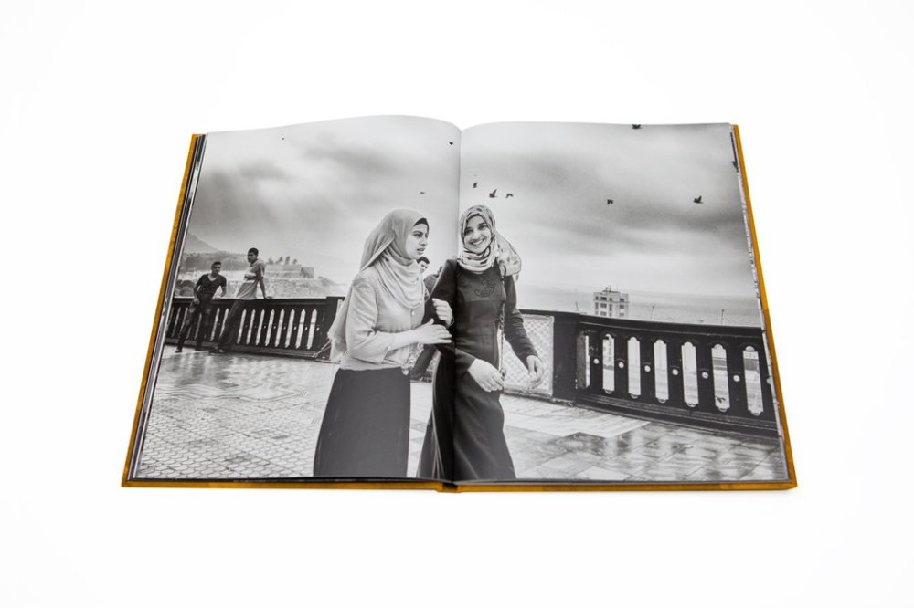 TG_04_e2375219-c455-4a0d-99b9-5576d3461ff5_1024x1024