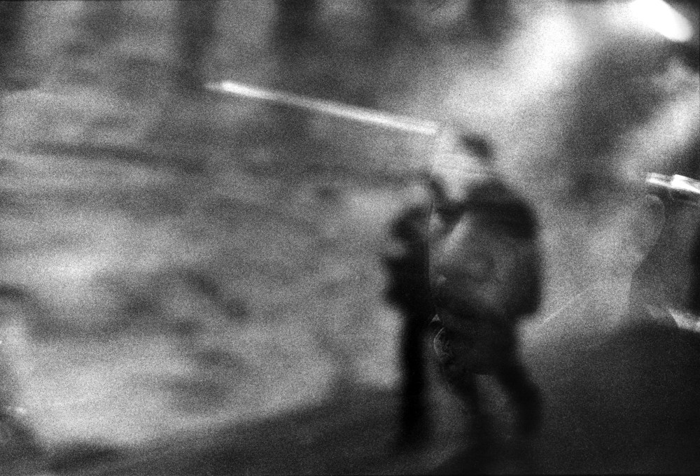 TransportsSansFin (1)