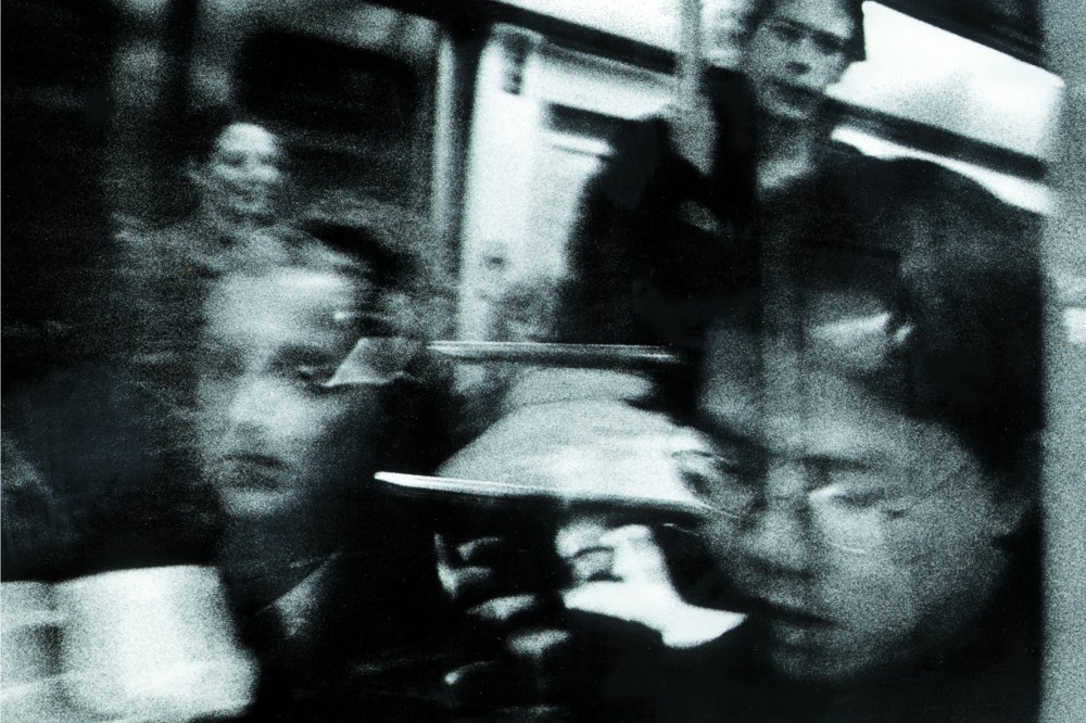 TransportsSansFin (4)