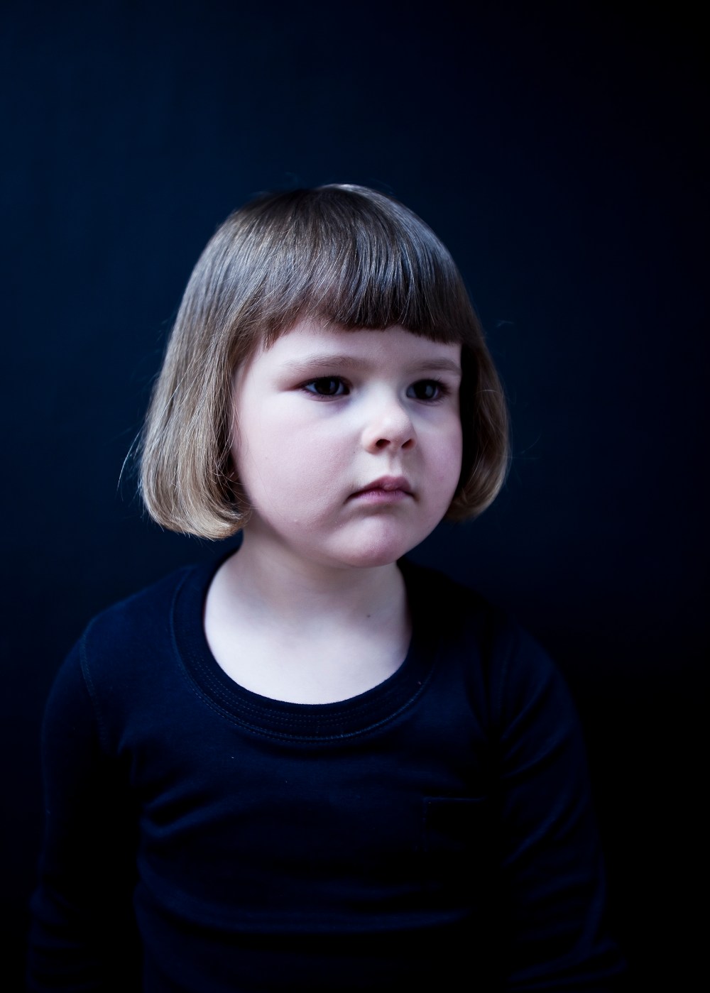 Violette_stephanie roland