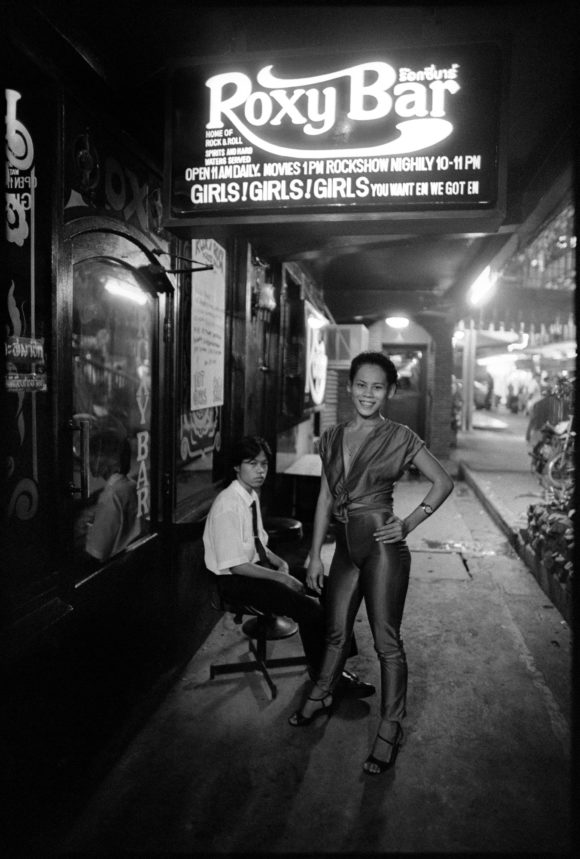 Yan-Morvan-BKK-1-1-580x859