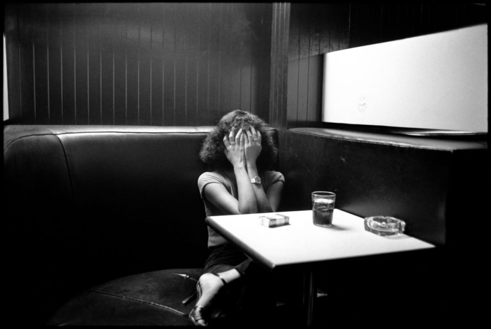 Yan-Morvan-BKK-5-1200x804