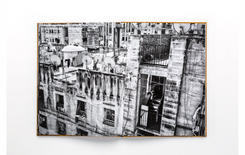 YWRkPTg0MHg1MzB4ZmZmZmZm_src_173391-Tytus-505-Edit-copy